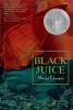 Book cover of Black juice