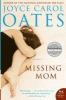 Missing mom : a novel