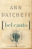Bel canto