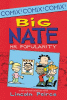Big Nate, Mr. Popularity