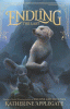 The last