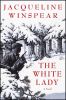 The white lady