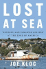 Lost at Sea 