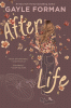 After life