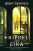Friedel and Gina 