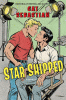 Star shipped : a novel