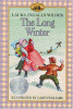 The Long Winter
