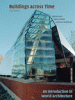 Buildings across time : an introduction to world architecture