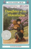 Daughter of the mountains