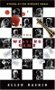 The Westing game
