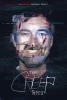 Creep Tapes Season 1