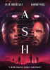 Ash