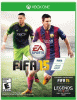 FIFA15.
