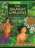 The shaman's apprentice : a tale of the Amazon rain forest