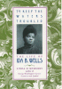 Book cover of To Keep The Waters Troubled: The Life Of Ida B. Wells