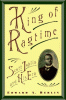 Book cover of King Of Ragtime: Scott Joplin And His Era