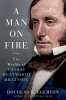 A Man on Fire 