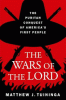 The Wars of the Lord 