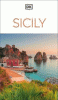 DK Sicily