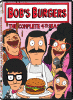 Bob's Burgers Season 4