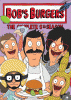 Bob's Burgers Season 5