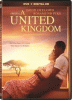 A united kingdom