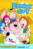 Family Guy Season 16