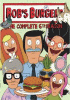 Bob's Burgers Season 6