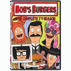 Bob's Burgers Season 7