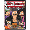 Bob's Burgers Season 8