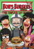 Bob's Burgers Season 10