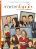 Modern family, season 1