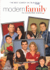 Modern family. Season 1