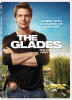 The glades. The complete first season