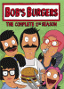 Bob's Burgers: Season 2