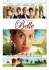 Belle