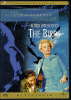 Alfred Hitchcock's The birds