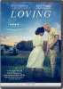 Loving