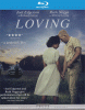 Loving