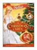 Barbie in a Christmas Carol