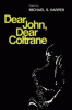 Book cover of Dear John, Dear Coltrane