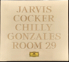 Room 29