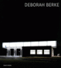 Deborah Berke