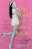 The World of Nancy Kwan