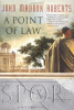 A point of law