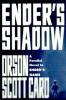 Ender's shadow