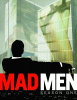 Mad Men. Season One