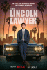 The Lincoln lawyer. Season 1