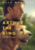 Arthur the king