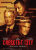 Crescent City